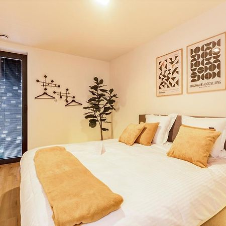 Ferienwohnung Flat Walnes Diksmuide Exterior foto